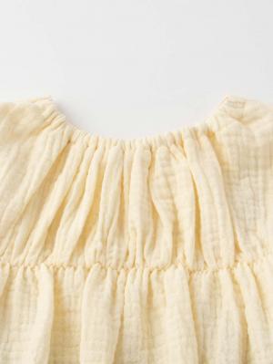 ベビー ワンピース|Seraph（セラフ）クラシカルレトロベビーセット