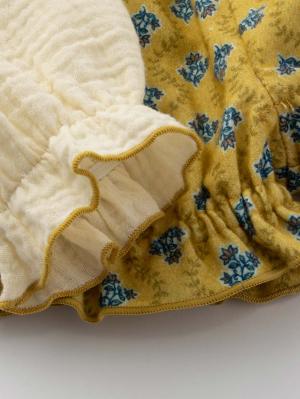 ベビー ワンピース|Seraph（セラフ）クラシカルレトロベビーセット