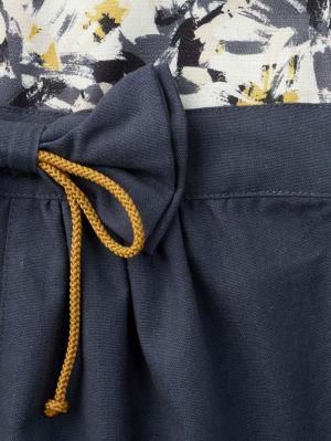 ベビー袴|Seraph（セラフ）お気軽おめかし袴カバーオール