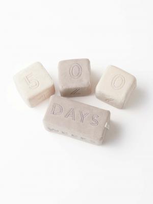 moc mof（モクモフ）マンスリーブロック51616