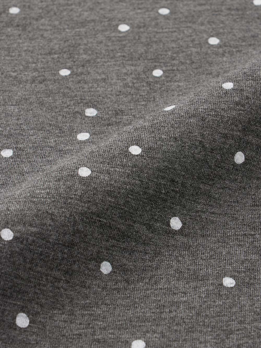 マタニティ 美容・コスメ・雑貨|【MAMMY LUNA】エプロン型授乳ケープ