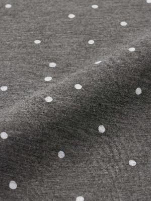 マタニティ 美容・コスメ・雑貨|【MAMMY LUNA】エプロン型授乳ケープ