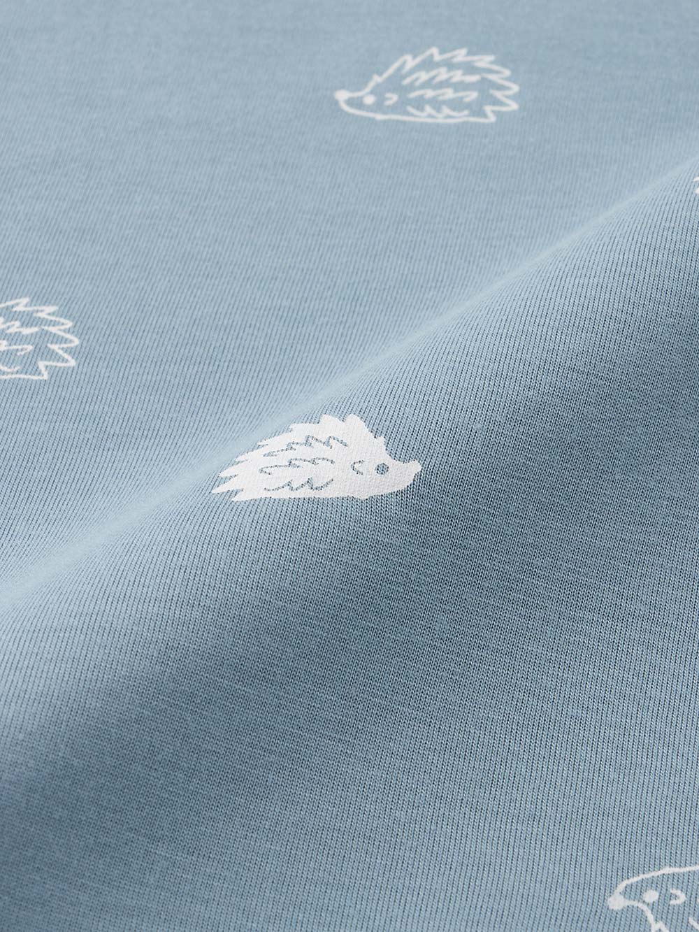 マタニティ 美容・コスメ・雑貨|【MAMMY LUNA】ポンチョ型授乳ケープ