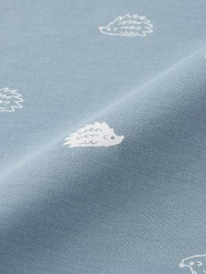 マタニティ 美容・コスメ・雑貨|【MAMMY LUNA】ポンチョ型授乳ケープ