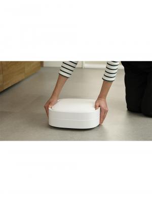 子育て便利家電|折りたためるコンパクト洗濯機