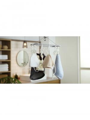 子育て便利家電|折りたためるコンパクト洗濯機