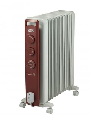 【限定品】デロンギヴェルティカルド　オイルヒーター51621