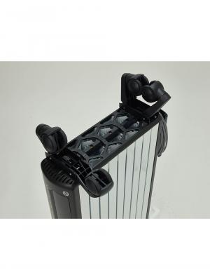 子育て便利家電|デロンギマルチダイナミックヒーター