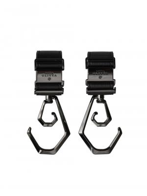 LITTA GLITTA　ピクシーデュオロジー 51624