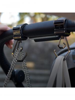 ベビーカー|LITTA GLITTA　ピクシーデュオロジー