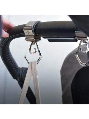 ベビーカー|LITTA GLITTA　ピクシーデュオロジー