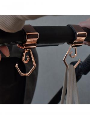 ベビーカー|LITTA GLITTA　ピクシーデュオロジー