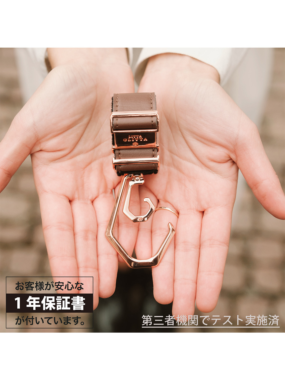 ベビーカー|LITTA GLITTA　ピクシーデュオロジー