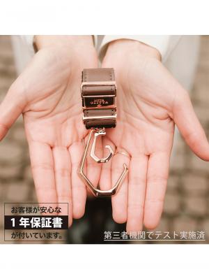 ベビーカー|LITTA GLITTA　ピクシーデュオロジー