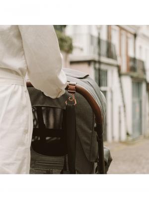 ベビーカー|LITTA GLITTA　ピクシーデュオロジー