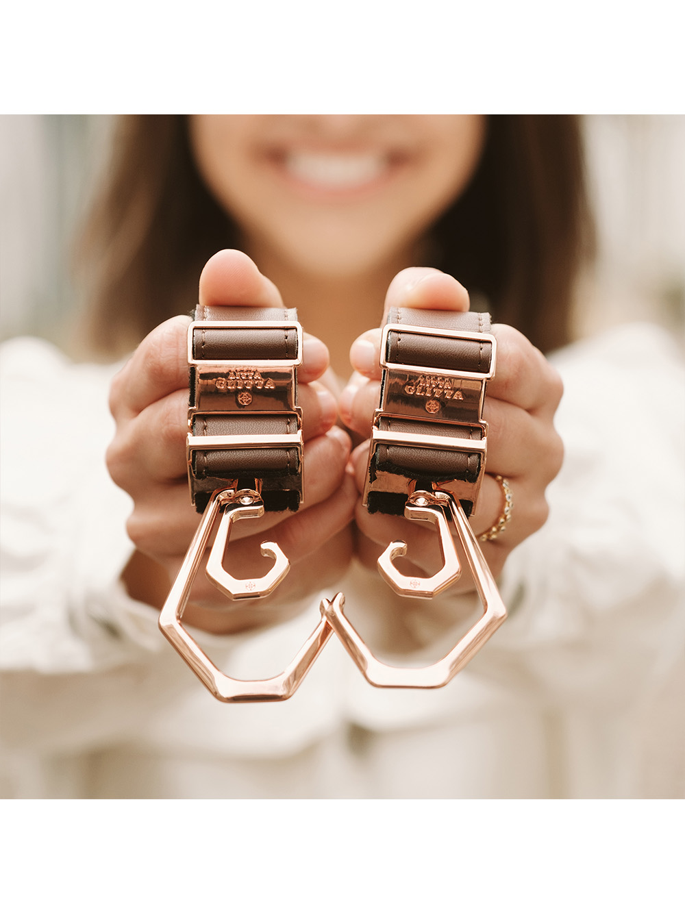 ベビーカー|LITTA GLITTA　ピクシーデュオロジー