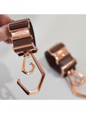 ベビーカー|LITTA GLITTA　ピクシーデュオロジー