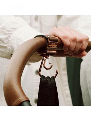 ベビーカー|LITTA GLITTA　ピクシーデュオロジー