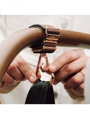 ベビーカー|LITTA GLITTA　ピクシーデュオロジー