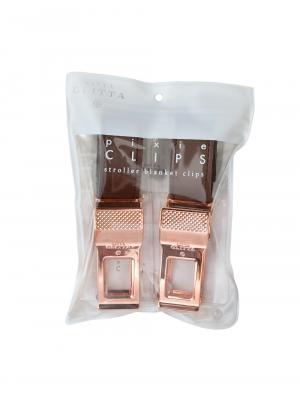 ベビーカー|LITTA GLITTA　ピクシークリップ