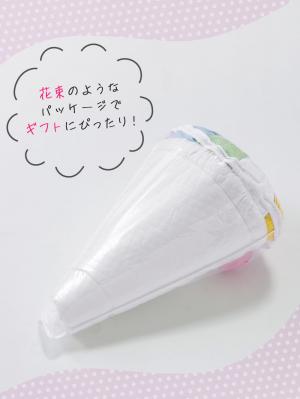 プレイマット・ベビー マット|自宅で洗えるベビーマット 赤ちゃんプレイマット   サニーラグマット（マルチ）