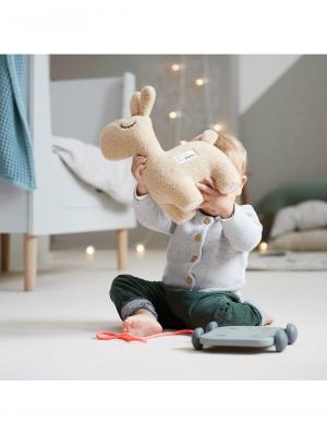 ベビーおもちゃ|Done by Deerプルトイ