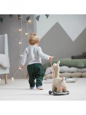 ベビーおもちゃ|Done by Deerプルトイ