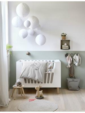 ベビーおもちゃ|Done by Deerプルトイ