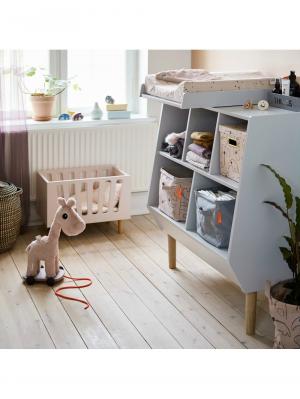 ベビーおもちゃ|Done by Deerプルトイ