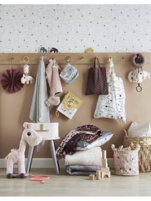 ベビーおもちゃ|Done by Deerプルトイ