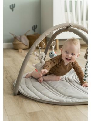 ベビーおもちゃ|Done by Deerアクティビティプレイマット