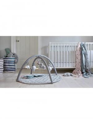 ベビーおもちゃ|Done by Deerアクティビティプレイマット