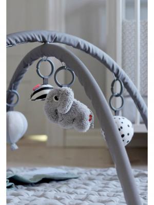 ベビーおもちゃ|Done by Deerアクティビティプレイマット