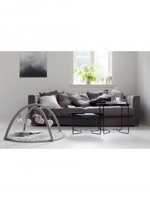 ベビーおもちゃ|Done by Deerアクティビティプレイマット