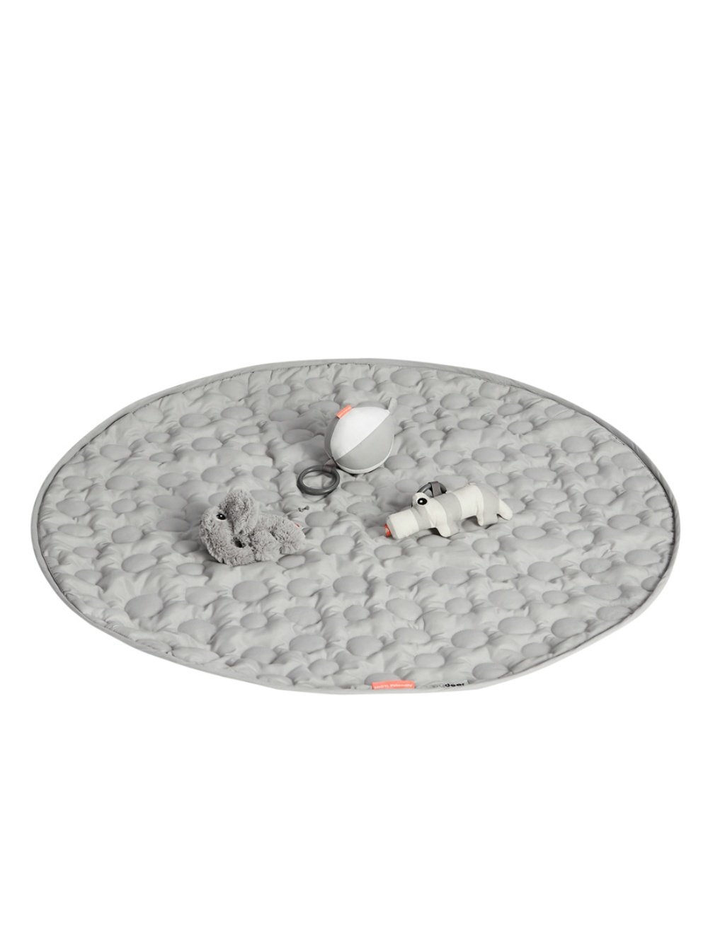 ベビーおもちゃ|Done by Deerアクティビティプレイマット