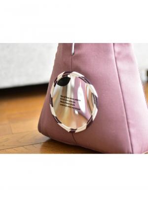 ベビーおもちゃ|Done by Deerアクティビティジム