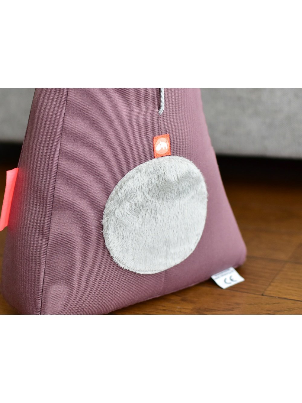 ベビーおもちゃ|Done by Deerアクティビティジム