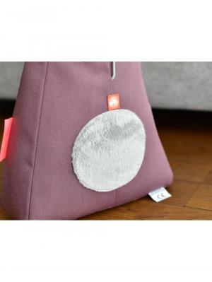 ベビーおもちゃ|Done by Deerアクティビティジム