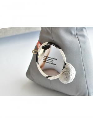 ベビーおもちゃ|Done by Deerアクティビティジム