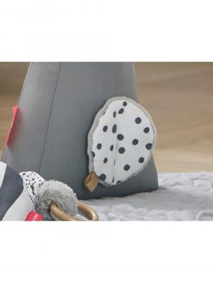 ベビーおもちゃ|Done by Deerアクティビティジム