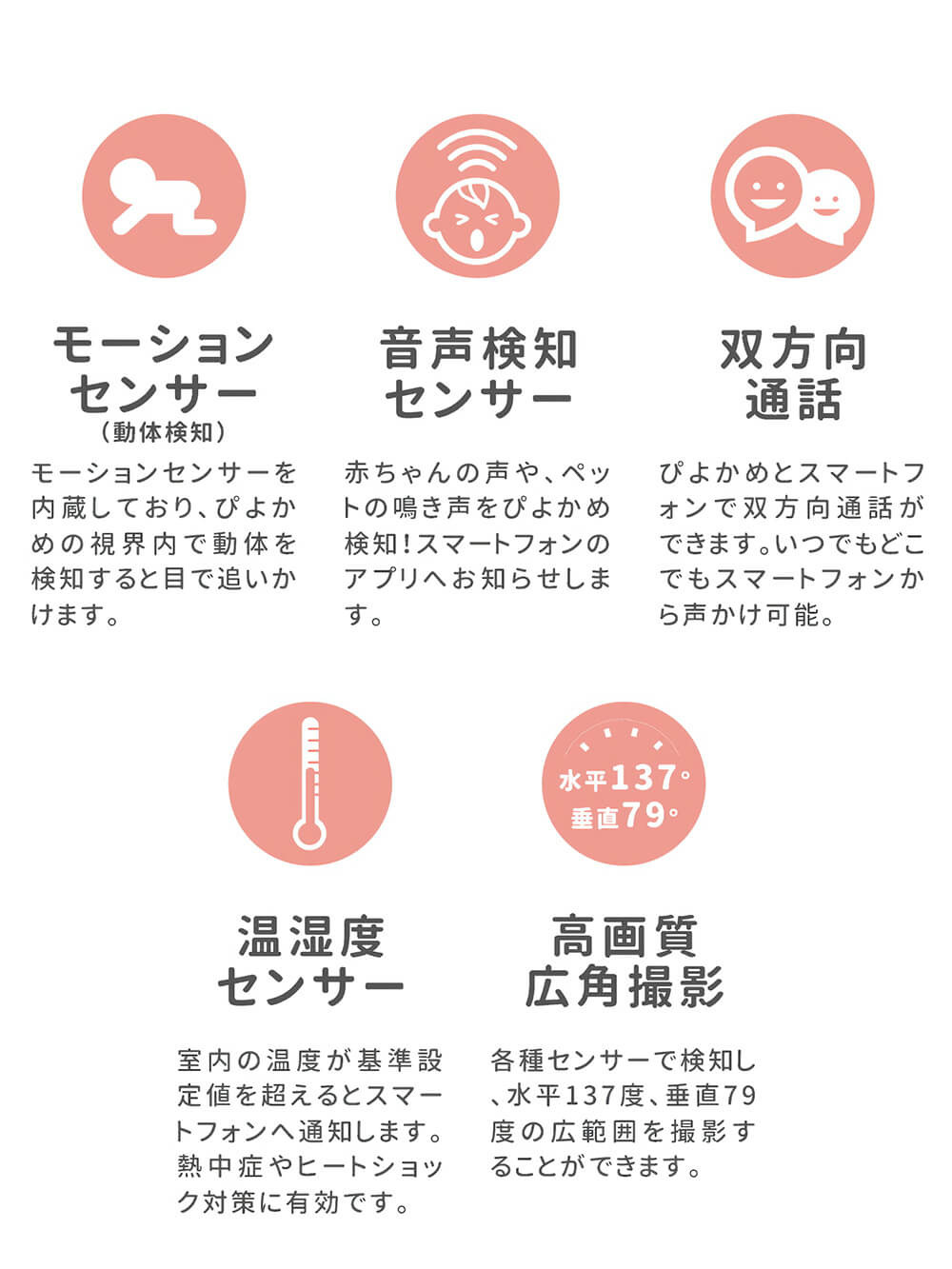 子育て便利家電|ぴよかめ