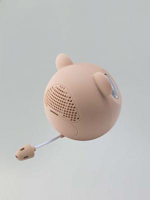子育て便利家電|ぴよかめ