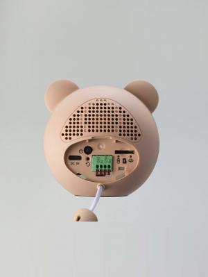 子育て便利家電|ぴよかめ