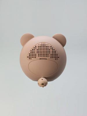 子育て便利家電|ぴよかめ