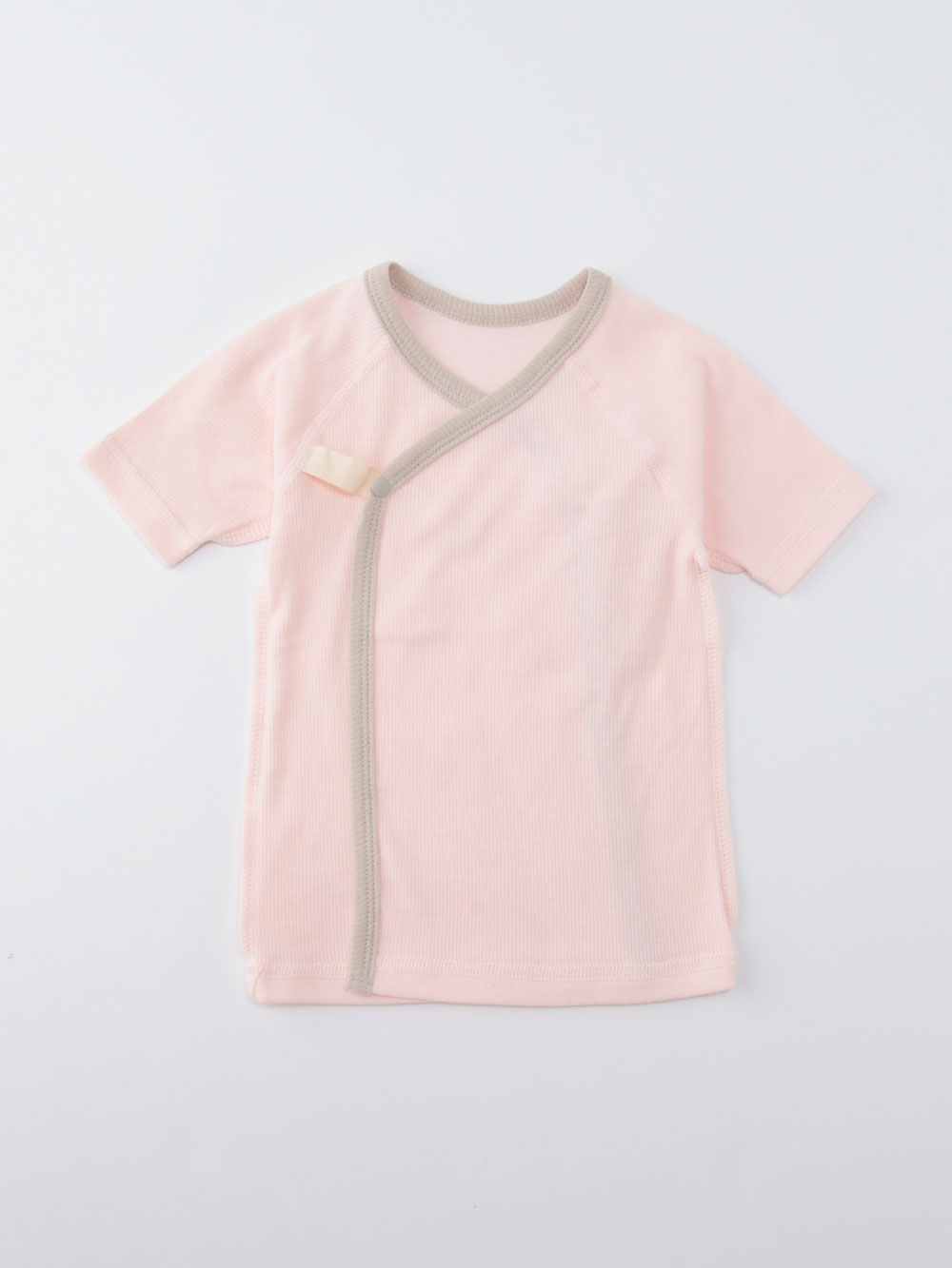 出産準備|【助産院監修】出産準備3点セット|ドット柄