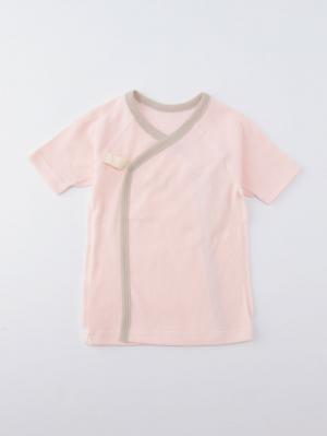 出産準備|【助産院監修】出産準備3点セット|ドット柄