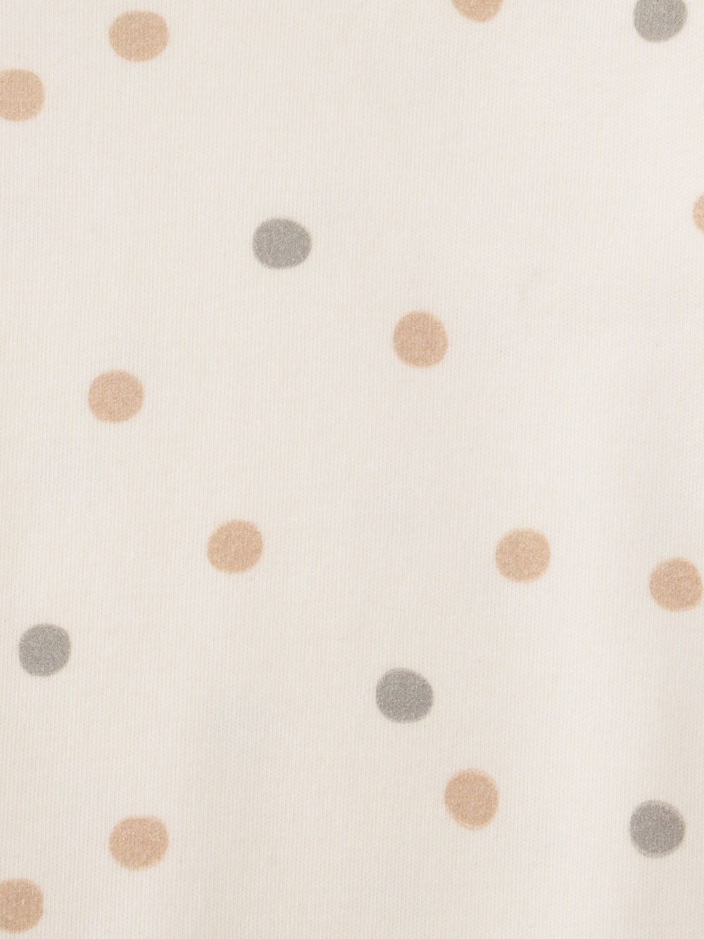 出産準備|【助産院監修】出産準備3点セット|ドット柄