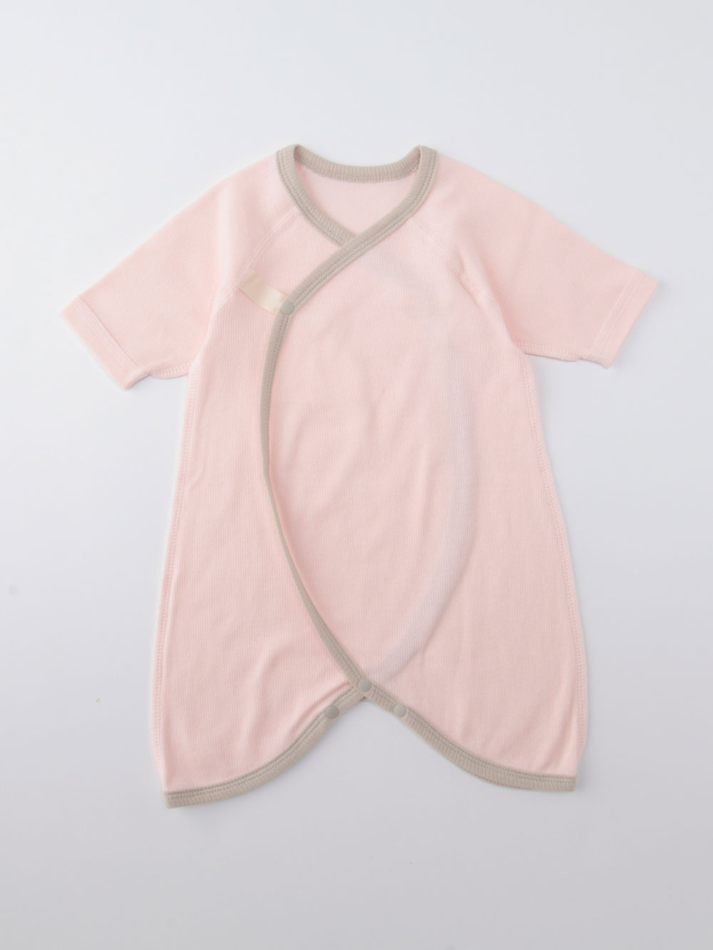 出産準備|【助産院監修】出産準備3点セット|ドット柄