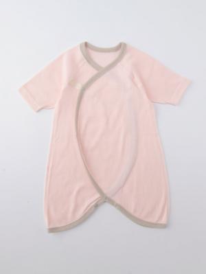 出産準備|【助産院監修】出産準備3点セット|ドット柄