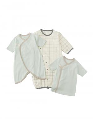 【助産院監修】出産準備3点セット51637